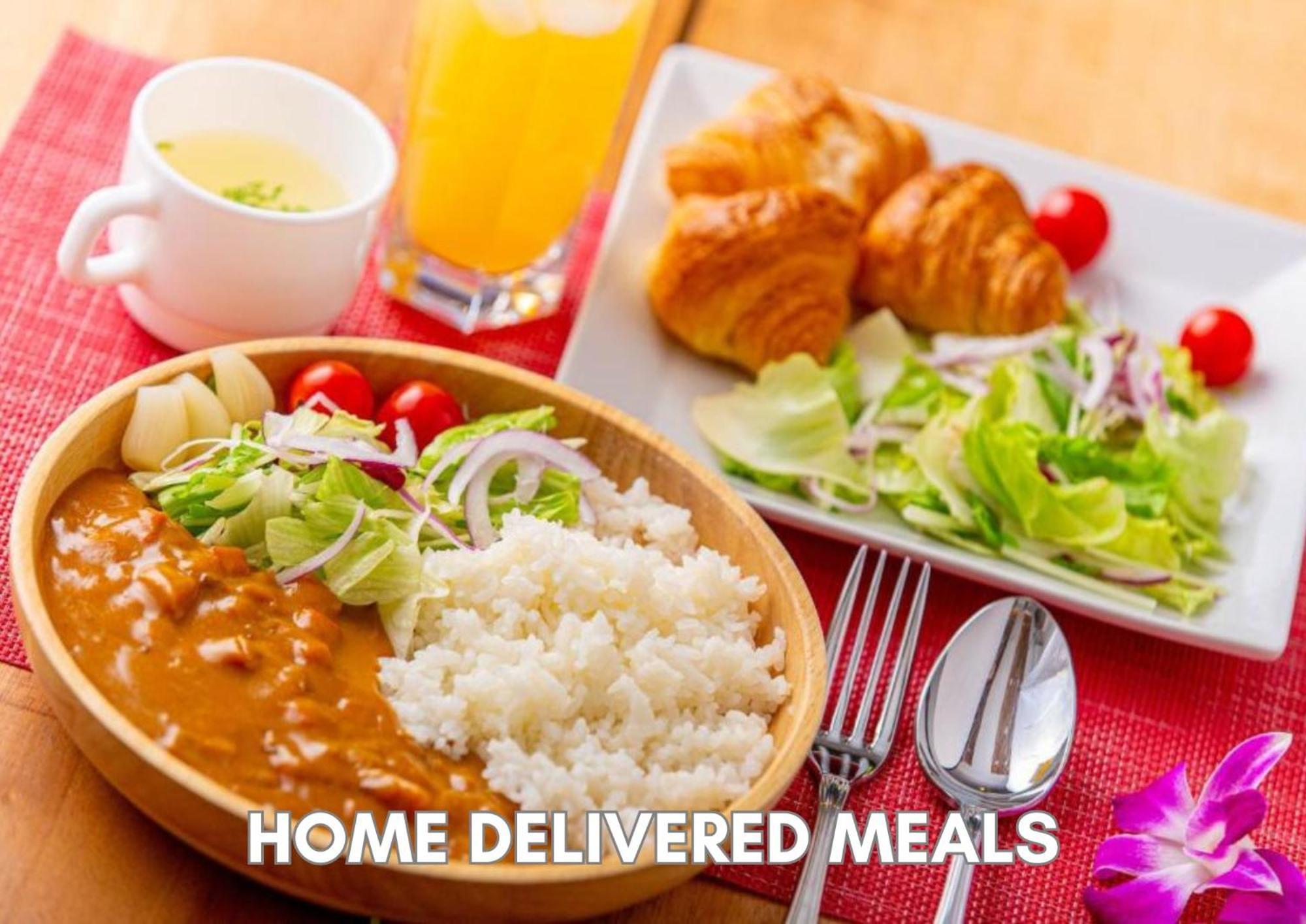 Hotel Pasela Living Tokyo Dış mekan fotoğraf